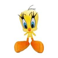 Joy Toy Looney Tunes Tweety 15 cm