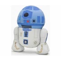 Joy Toy Star Wars - R2-D2 20 cm