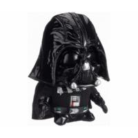 Joy Toy Star Wars Darth Vader 20 cm
