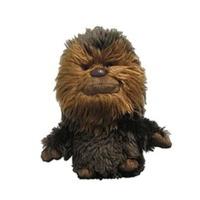 Joy Toy Star Wars - Chewbacca