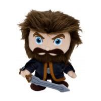 Joy Toy Hobbit 18cm Thorin