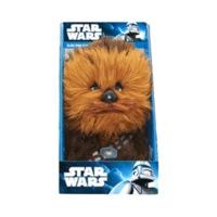 Joy Toy Star Wars Talking Chewbacca