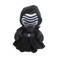 joy toy star wars kylo ren 17 cm