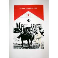 Jodie Knew It and Remained Profe...