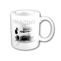 John Lennon: Imagine - Mu