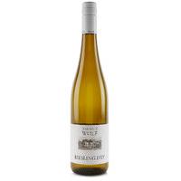 johann wolf riesling case of 6