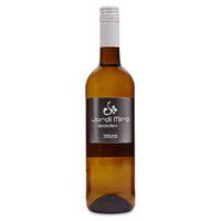 Jordi Miro White Grenache - Case of 6