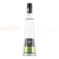 Joseph Cartron Pomme Verte Apple Liqueur 50cl