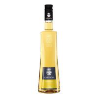 Joseph Cartron Liqueur de Banane 50cl