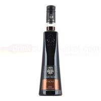 Joseph Cartron Dark Cocoa Liqueur 50cl