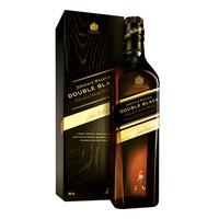 Johnnie Walker Double Black Label Whisky 70cl