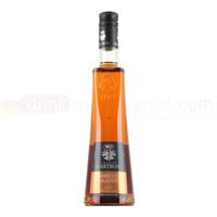 Joseph Cartron Apricot Brandy 50cl