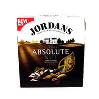 jordans absolute nut bars 3 pack