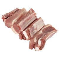 Jon Thorners Meaty Ranch Ribs Pork