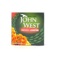 John West Dressed Lobster