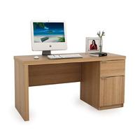 Jonus Computer Worktation