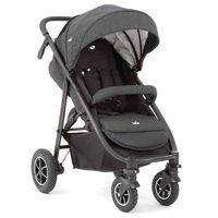 Joie Mytrax Stroller-Pavement (New)