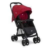 Joie Mirus Scenic Stroller-Cherry (New)