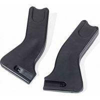 Joie Ramble Adapters (New)