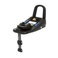 Joie i-Anchorfix Advance Car Seat Base (New)