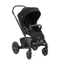 Joie Chrome DLX Stroller-Navy Blazer (New)