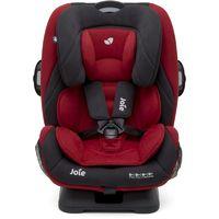 Joie Every Stage Group 0+/1/2/3 Car Seat-Ladybird (New)