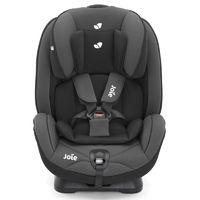 Joie Stages Group 0+/1/2 Car Seat-Ember (New)