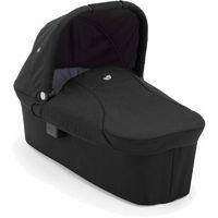 Joie Ramble Carrycot-Night Sky (New)