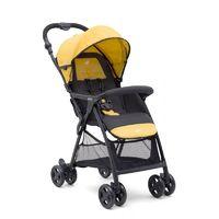 joie aire lite stroller daffodil new