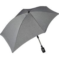 Joolz Uni 2 Studio Parasol-Graphite