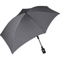 Joolz Uni 2 Studio Parasol-Gris