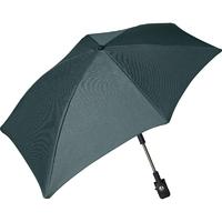 Joolz Uni 2 Quadro Parasol-Blu