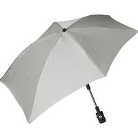 Joolz Uni 2 Quadro Parasol-Grigio