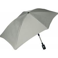 Joolz Uni 2 Earth Parasol-Elephant Grey