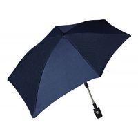 joolz uni 2 earth parasol parrot blue