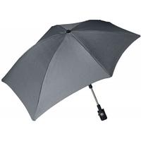 Joolz Uni 2 Earth Parasol-Hippo Grey