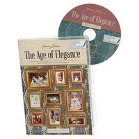 Joanna Sheen Age of Elegance CD ROM 288355