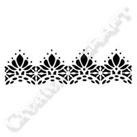 Joanna Sheen Signature Dies- Harriet 375899