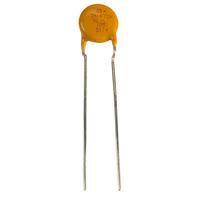 Joyin JVR07N470K65YU4 30V 1.8j Mo Varistor 7n470k