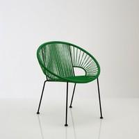 joalie garden chair