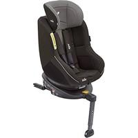 Joie Spin 360 Group 0+/1 Car Seat - Dark Pewter