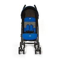 joie nitro stroller midnight blue