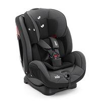 Joie Stages Group 0+/1/2 Car Seat - Birth to 7 Years (Ember)