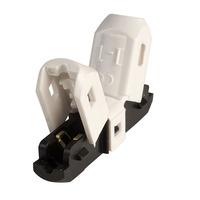 Jowtek I-1 IDC Connector AWG 27-...