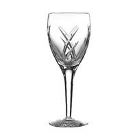 john rocha signature white wine glass set of 2