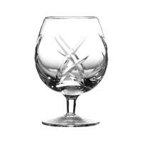 john rocha signature brandy glass set of 2