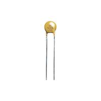 Joyin JVR14N471K87YU4 300V 80j Mo Varistor 14n471k