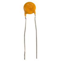 Joyin JVR07N431K65YU4 275V 20j Mo Varistor 7n431k