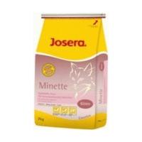 Josera Emotion Minette (10 kg)