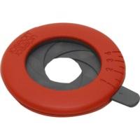 Joseph Joseph Adjustable Spaghetti Measure Red/Grey